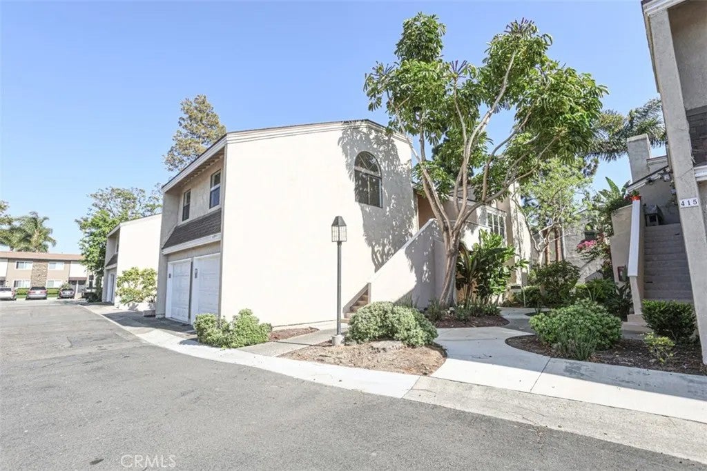 411 Bryson Springs 51