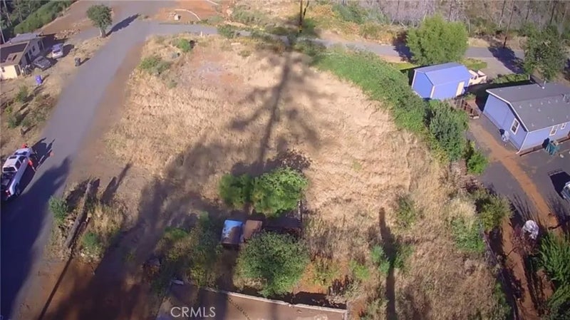 6731 Magalia Cemetery