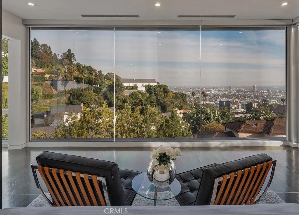 1489 Stebbins Terrace