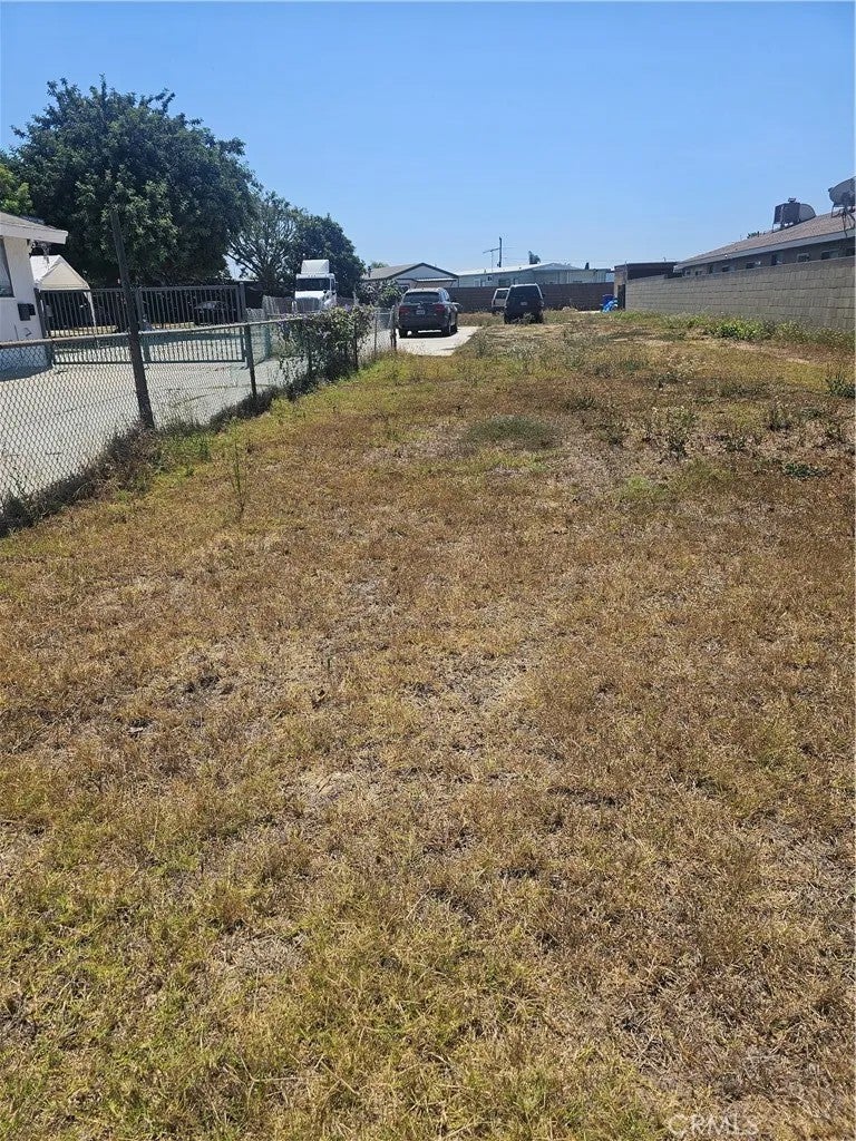Photo of 140 223, Carson, CA 90745 (MLS # SB26188073)