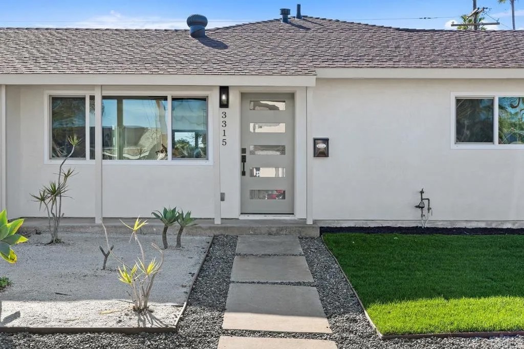 3315 Moccasin Avenue