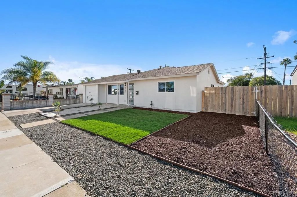 3315 Moccasin Avenue