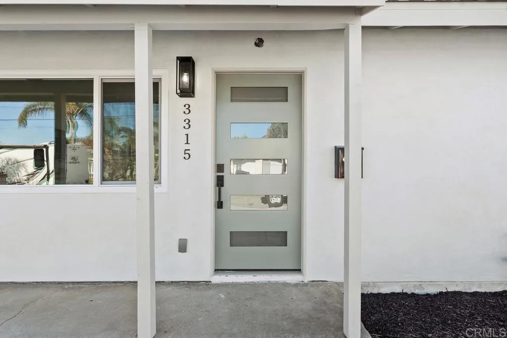 3315 Moccasin Avenue