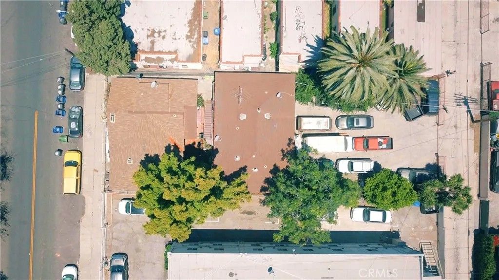 Photo of 2622 Idell, Los Angeles, CA 90065 (MLS # SB26026279)