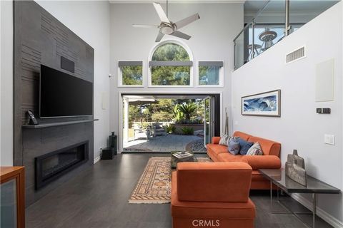 21195 Whitebark Mission Viejo CA 92692