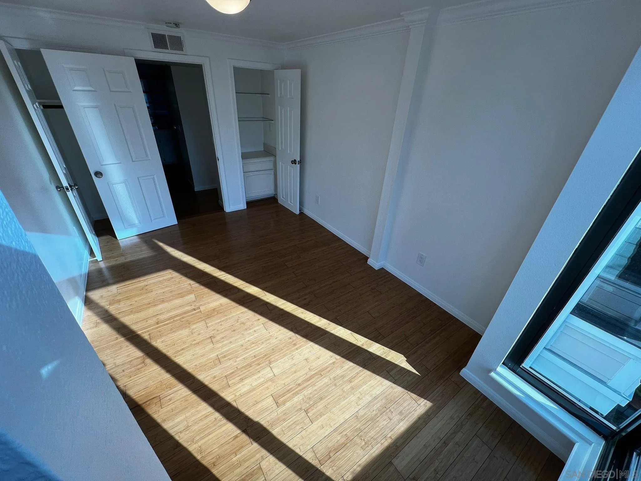 1940 3Rd Ave 205