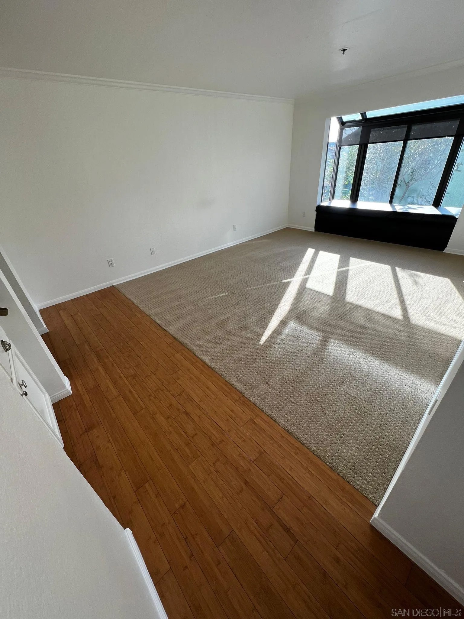 1940 3Rd Ave 205