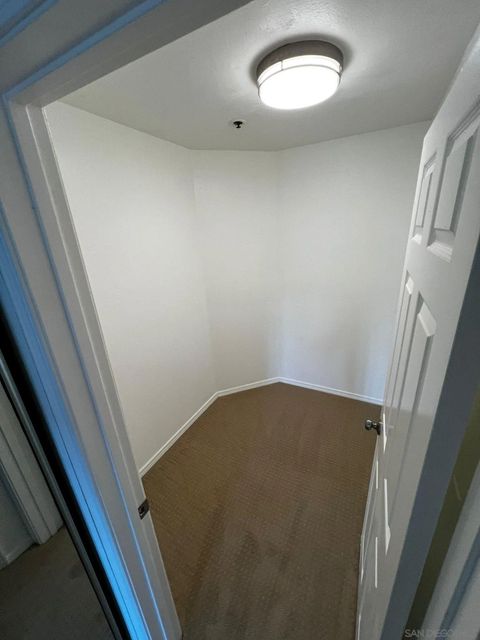 Tiny photo for 1940 3Rd Ave #205, San Diego, CA 92101 (MLS # 250040931)
