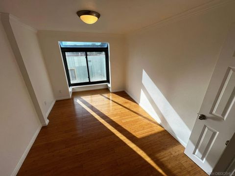 Tiny photo for 1940 3Rd Ave #205, San Diego, CA 92101 (MLS # 250040931)