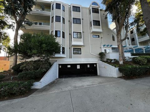 1940 3Rd Ave 205 San Diego CA 92101
