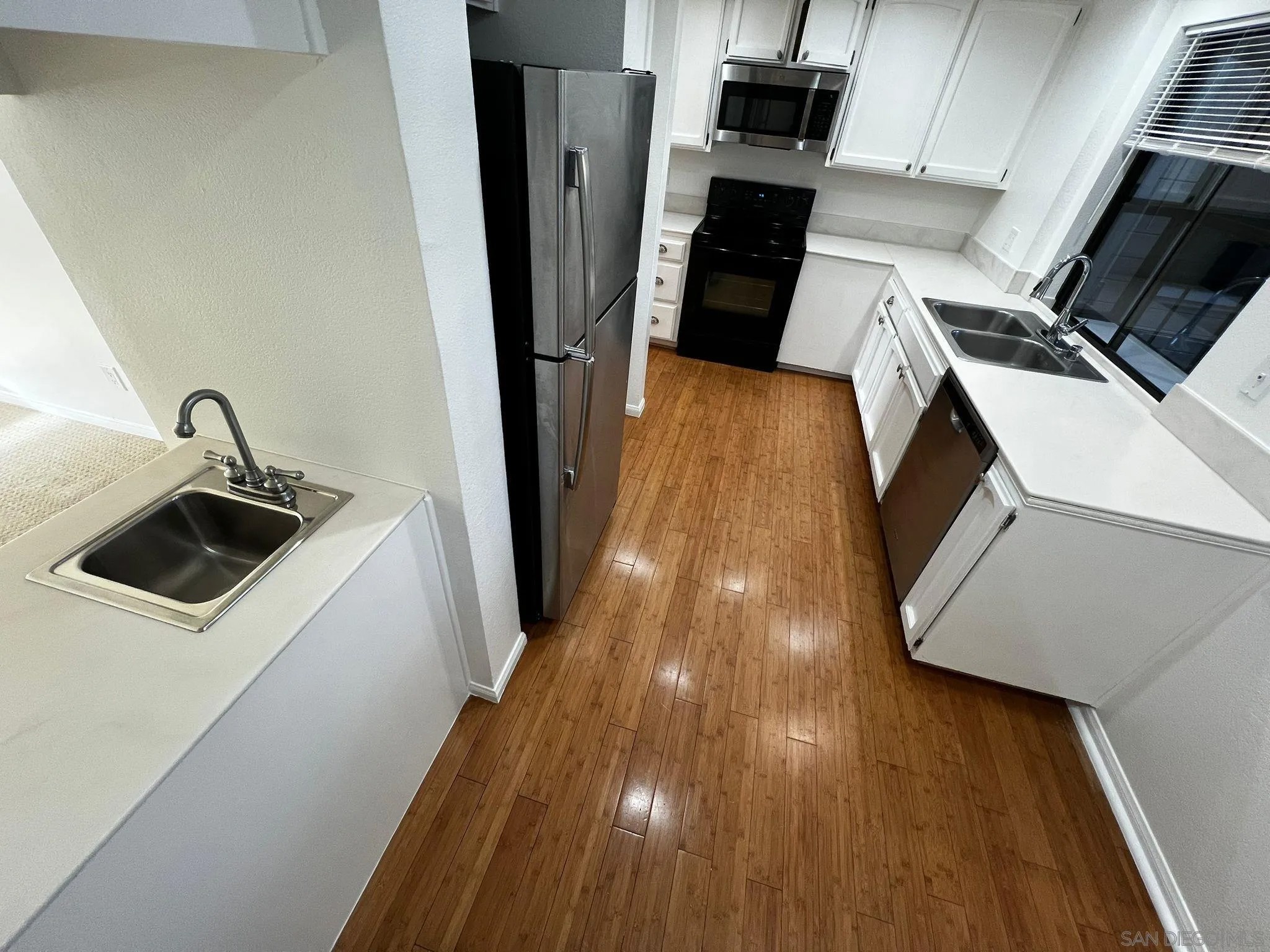 1940 3Rd Ave 205