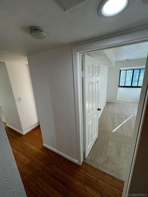 Tiny photo for 1940 3Rd Ave #205, San Diego, CA 92101 (MLS # 250040931)