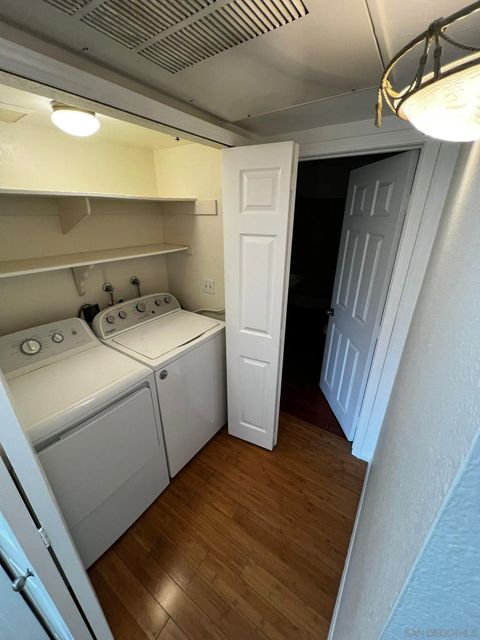 Tiny photo for 1940 3Rd Ave #205, San Diego, CA 92101 (MLS # 250040931)