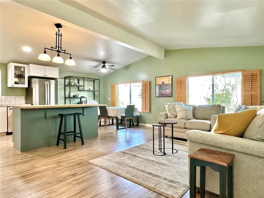 Photo of 18070 Langlois Rd #206, Desert Hot Springs, CA 92241 (MLS # SW25176705)