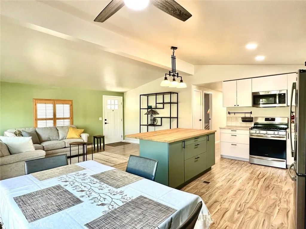 Photo of 18070 Langlois Rd #206, Desert Hot Springs, CA 92241 (MLS # SW25176705)