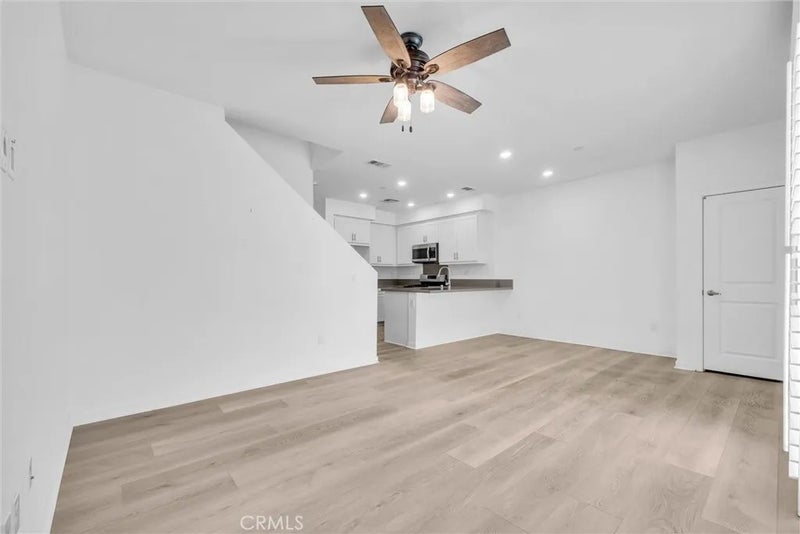 1345 Clary Court