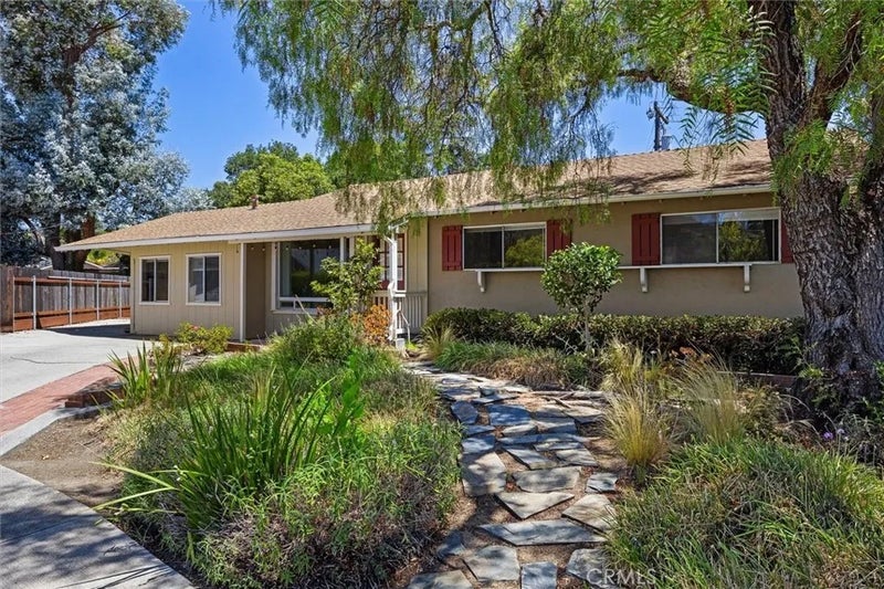 577 Princeton Place