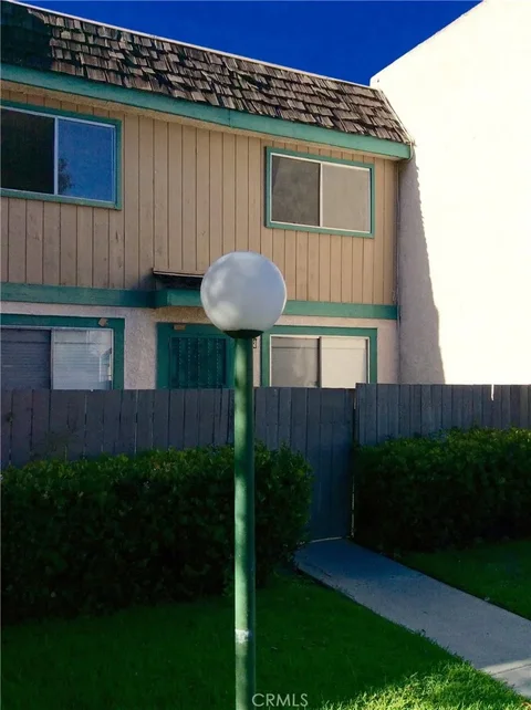 MLS: SB26170790