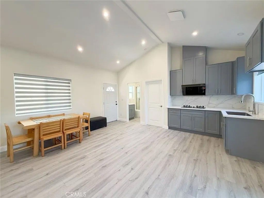 Photo of 20343 Portside Dr, Walnut, CA 91789 (MLS # WS26017311)