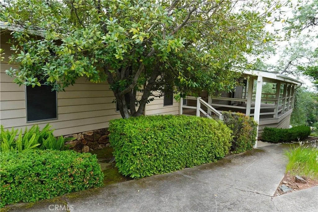 Photo of 54 Greenbrier DR, Oroville, CA 95966 (MLS # OR26097825)