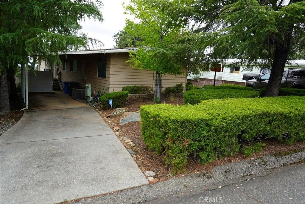 Photo of 54 Greenbrier DR, Oroville, CA 95966 (MLS # OR26097825)