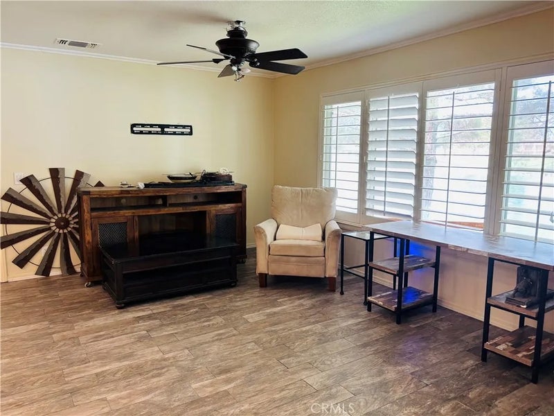 27535 Lakeview 44