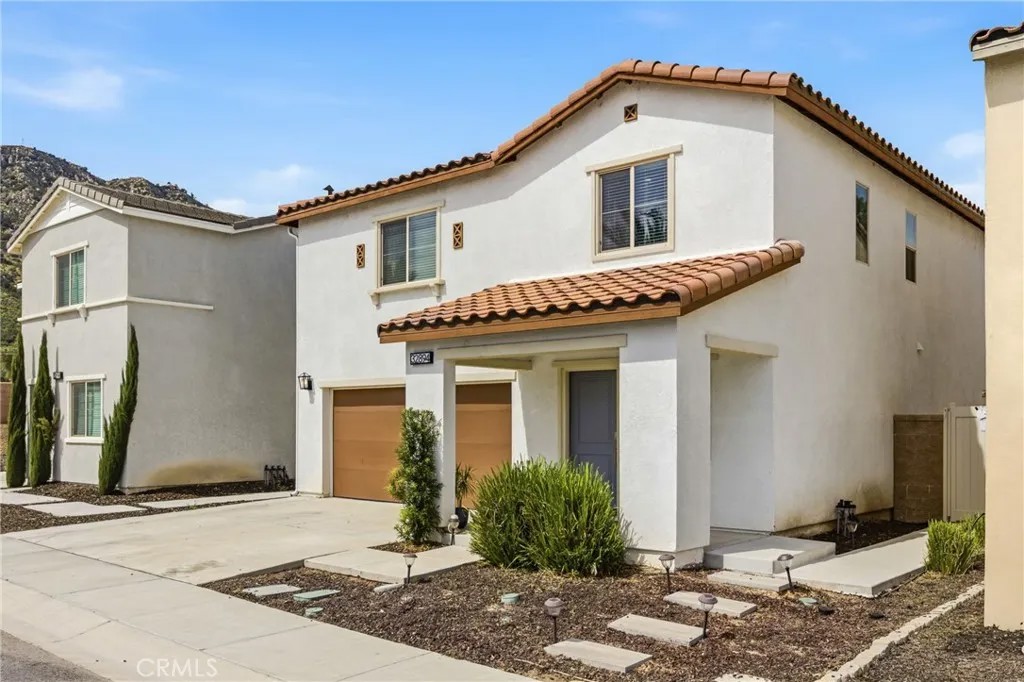 32894 Crown Point