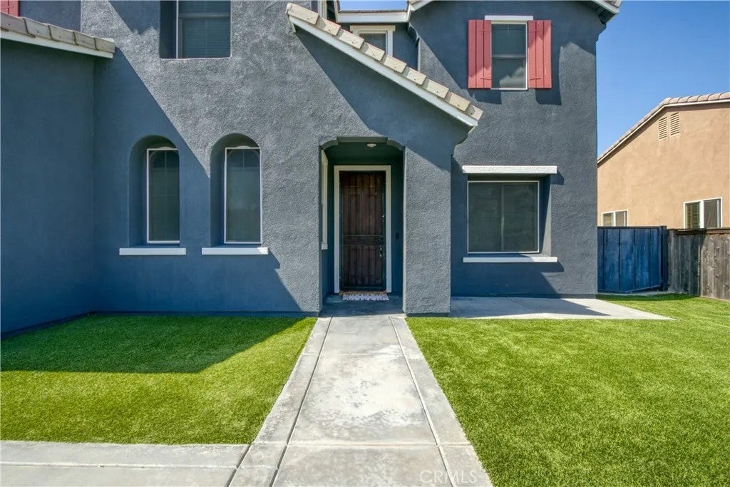 2879 Eureka Road