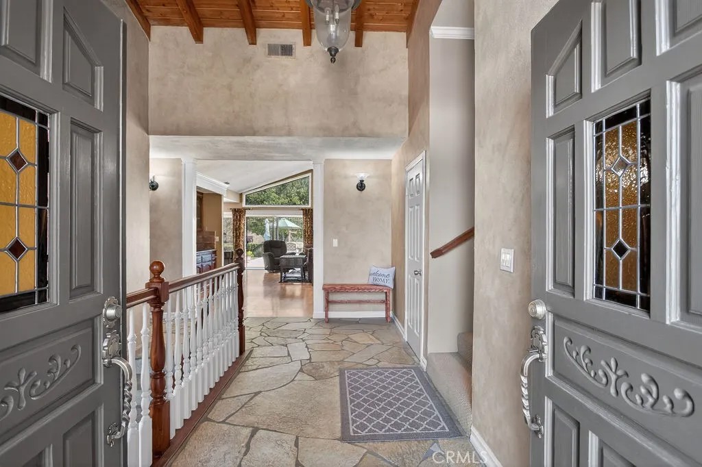 20765 Avenida Castilla