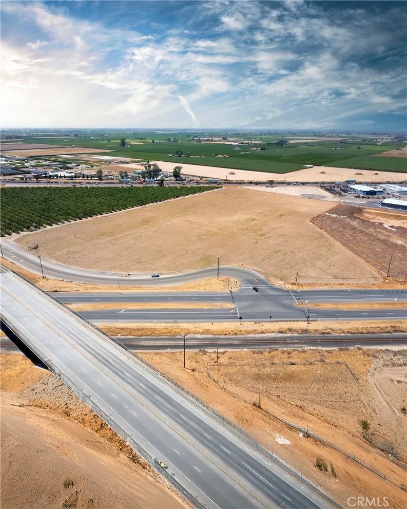 6200 Clovis South