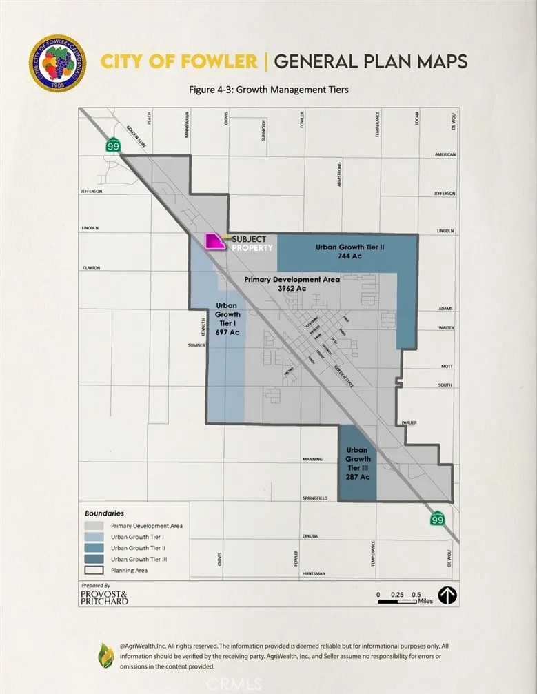 6200 Clovis South