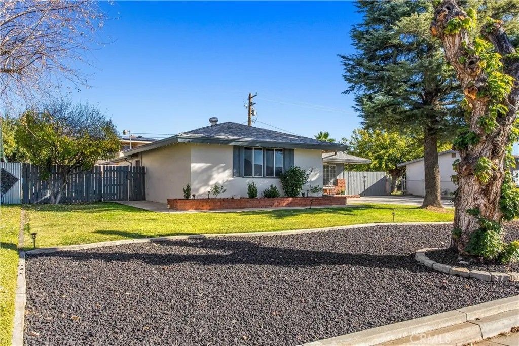 Photo of 1183 5th, Calimesa, CA 92320 (MLS # IG25272229)