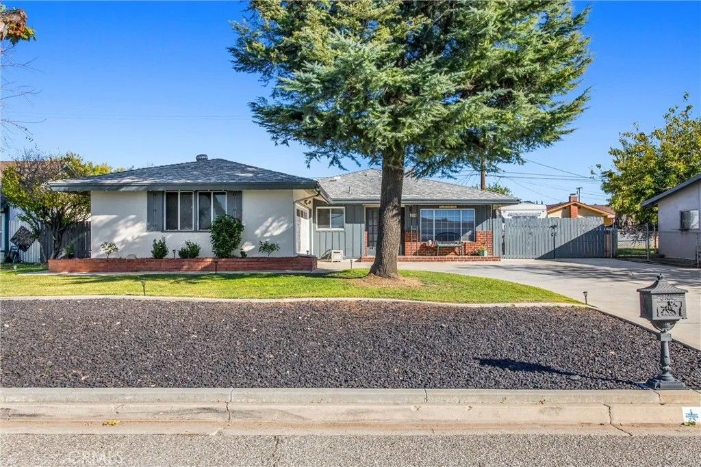 Photo of 1183 5th, Calimesa, CA 92320 (MLS # IG25272229)