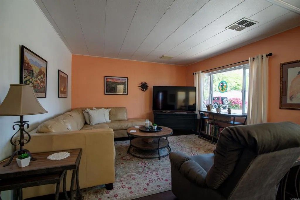 Photo of 1010 Palm Canyon #139, Borrego Springs, CA 92004 (MLS # NDP2504162)