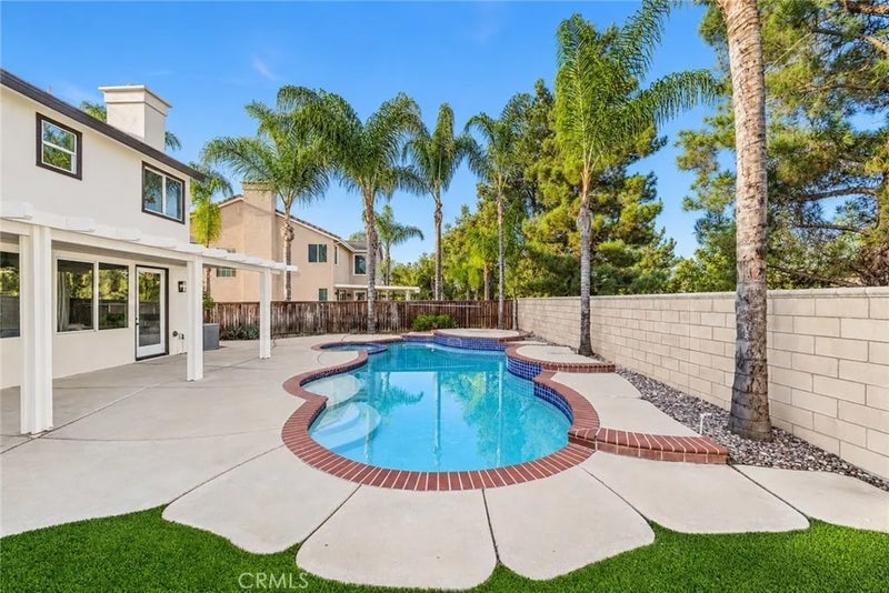 37731 Quintana Drive