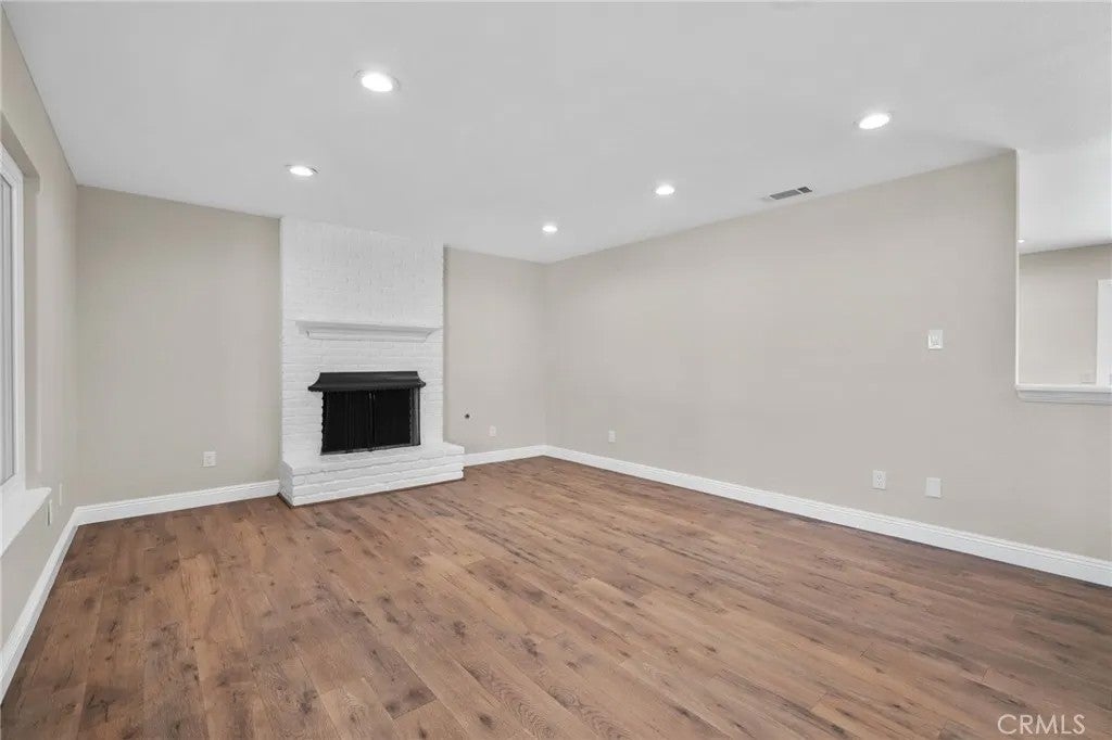 24233 Millsap