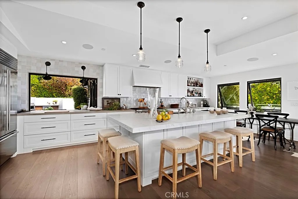 21611 Ocean Vista Drive