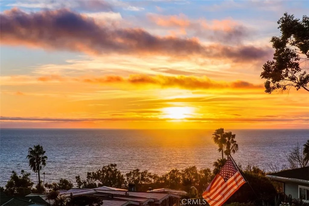 21611 Ocean Vista Drive