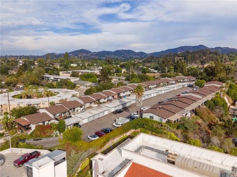 1010 Clearbrook Lane Vista CA 92084