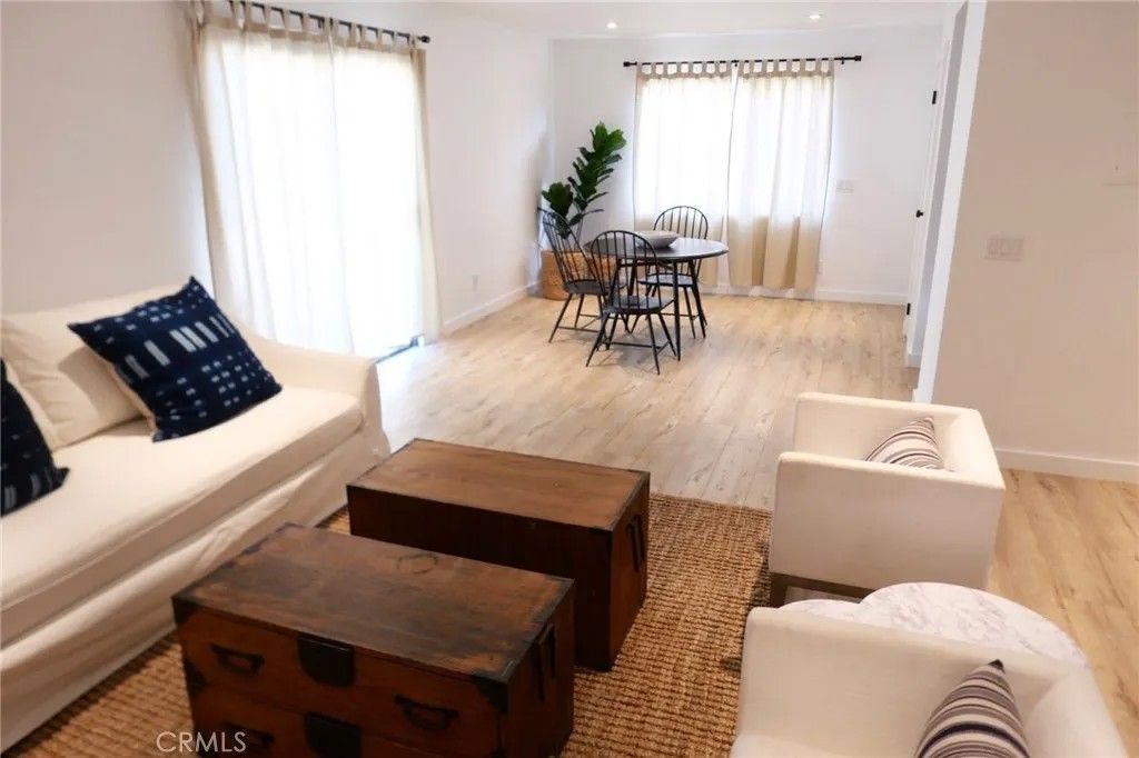 Photo of 2640 Dalton Avenue, Los Angeles, CA 90018 (MLS # SB26092580)