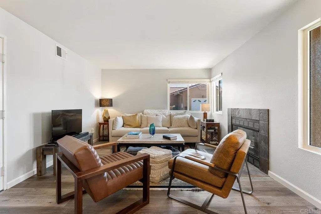 Photo of 31909 Del Cielo Este #7, Bonsall, CA 92003 (MLS # NDP2608158)