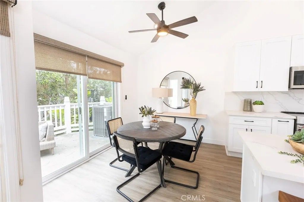 Photo of 3010 Elmira #42, Costa Mesa, CA 92626 (MLS # OC26104399)
