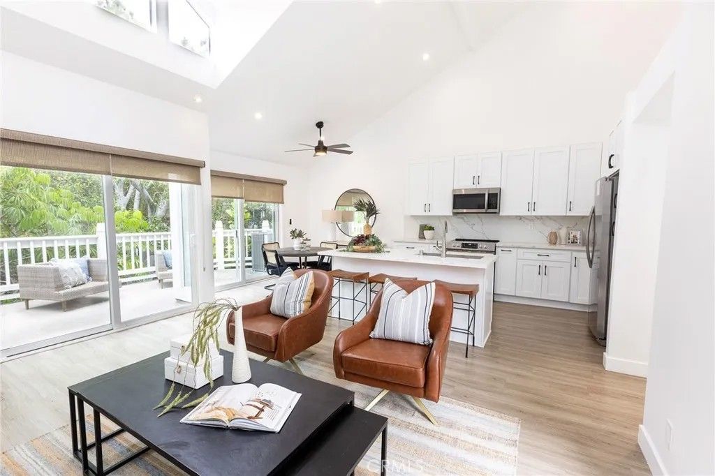 Photo of 3010 Elmira #42, Costa Mesa, CA 92626 (MLS # OC26104399)