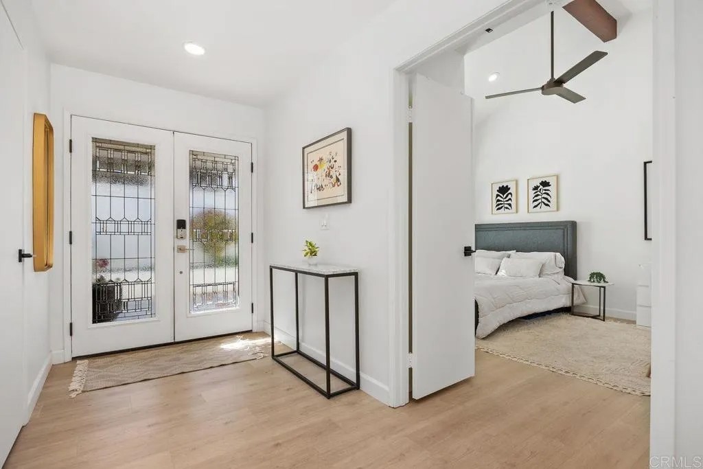 1619 Via Entrada Del Lago