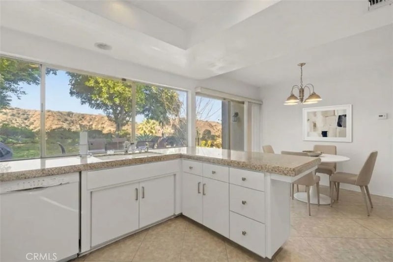 4157 Aleman