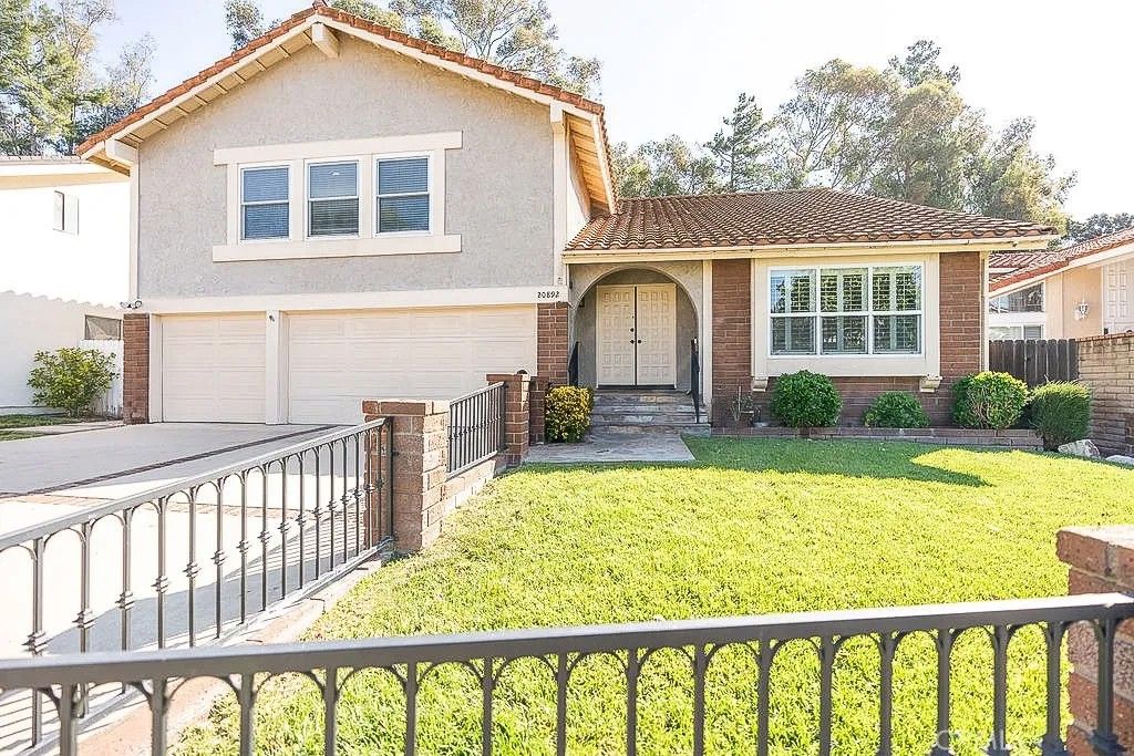 Photo of 20892 Avenida Amapola, Lake Forest, CA 92630 (MLS # IG26053915)