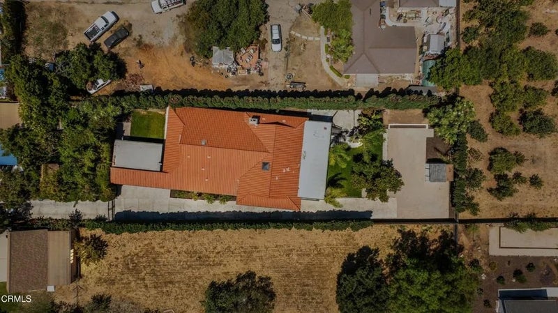 130 Anacapa Drive