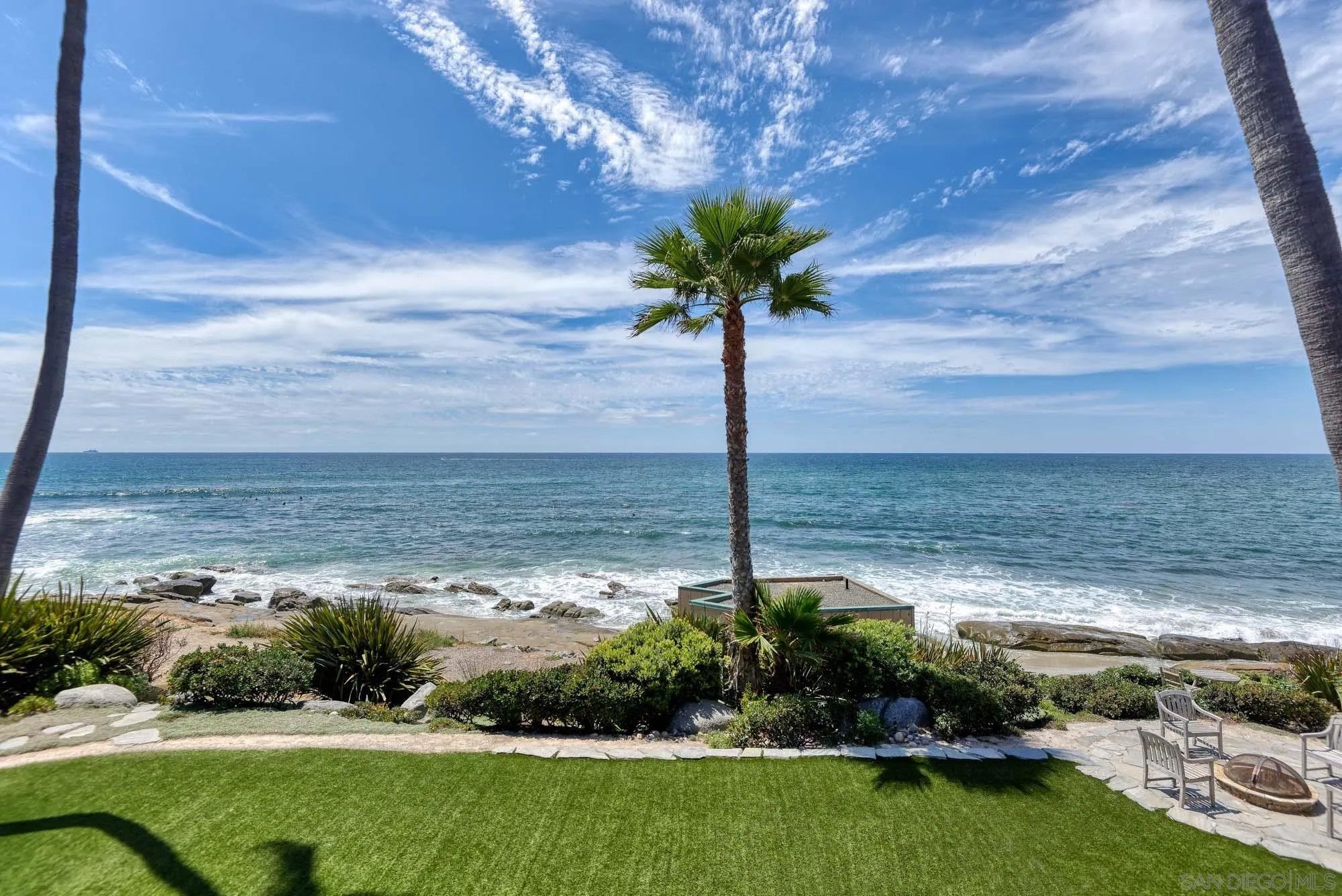 7136 Vista Del Mar Ave