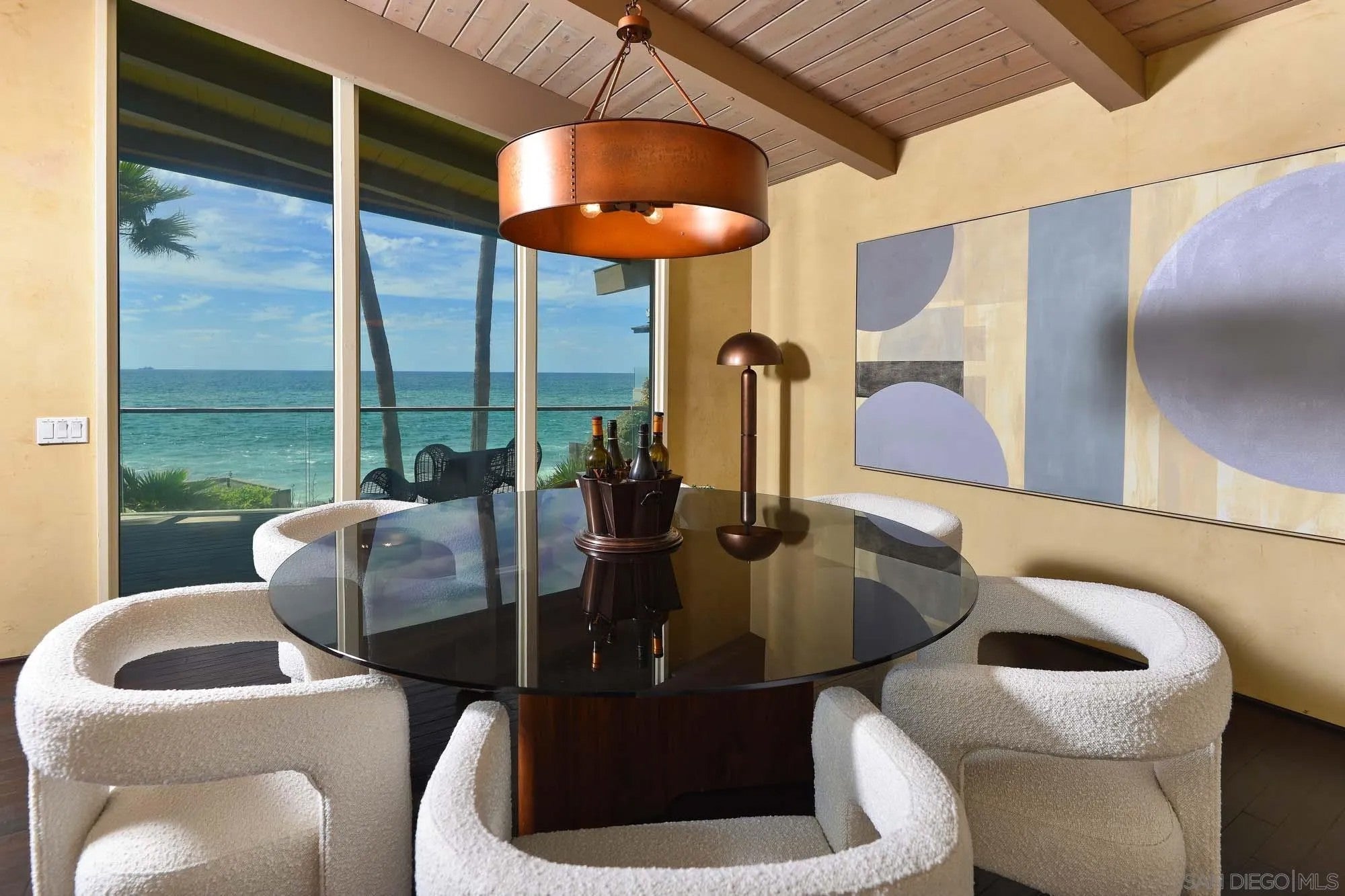 7136 Vista Del Mar Ave