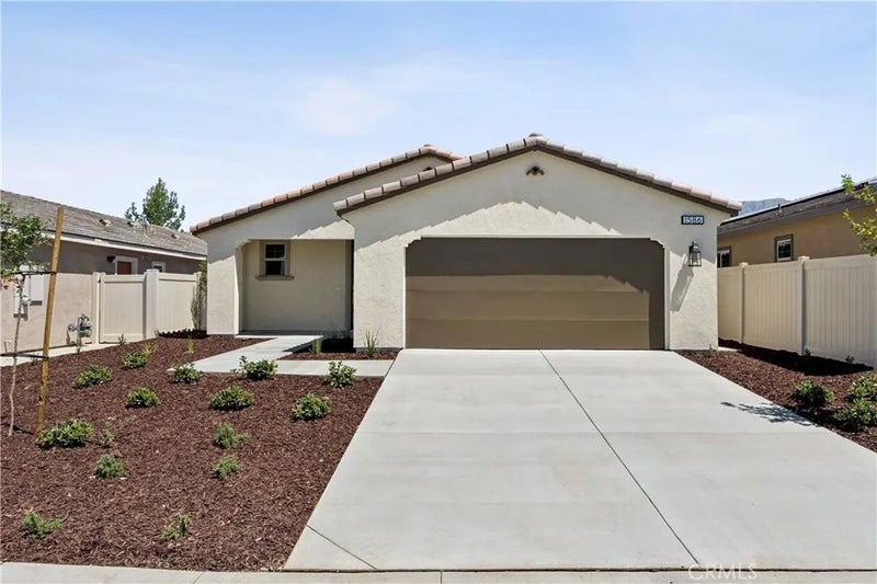 1586 Park Village Drive